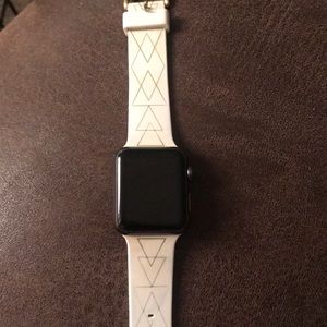 Original Apple iWatch 38mm